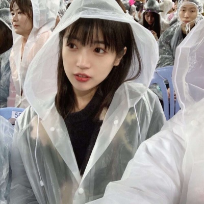 头像图片2023最火爆女可爱