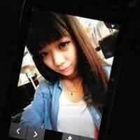 qq 网名女生可爱