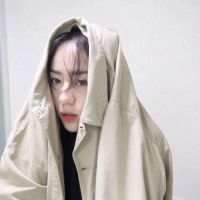 好闺蜜三人网名大全