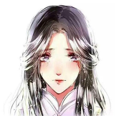 头像 人物形象 男生 帅气