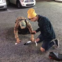 水钻图片伤感网名男生