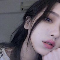 分手伤感说说女网名