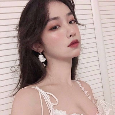 适合做微信头像的图片尺寸