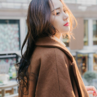 小仙女网名意境