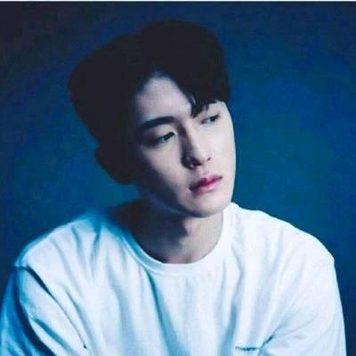微信头像图片 唯美 清新 淡雅男