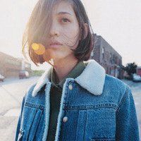 网名大全超拽霸气女生
