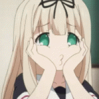 六个字的深情网名
