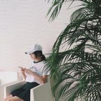 霸道的温柔网名