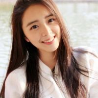 网名8个字的最新的