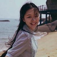 个性网名女生伤感孤独