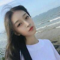 关于冷漠两个字起网名