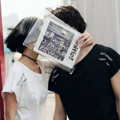 2023姓梁专属头像