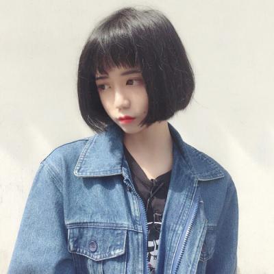 涛字个性网名