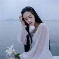 潮男网名贴吧