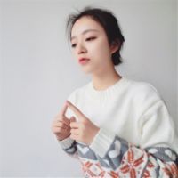网名英语前缀带翻译