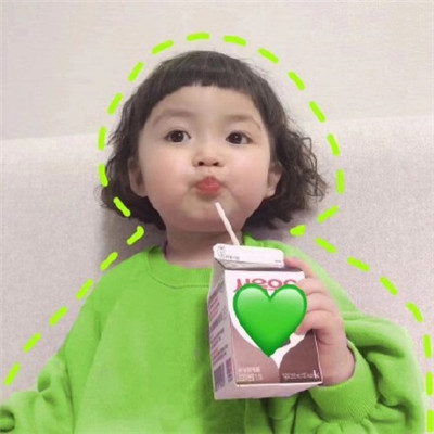 抖音视频剪辑头像
