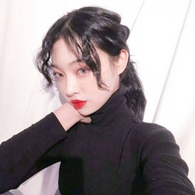 怎样定制一个专属的头像