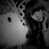 伤感分手后网名