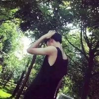 头像相似网名男生可爱