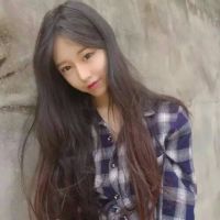 女生头像ins可爱质感