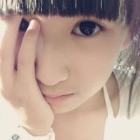 tfboys的姐妹网名