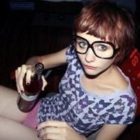 QQ闺蜜两人网名