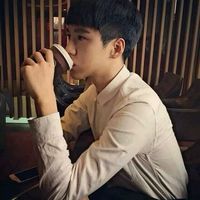 女生青春qq网名