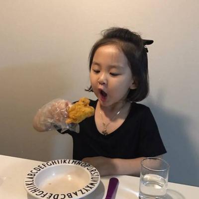 csgo搞笑高清头像