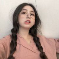 半颗心繁体网名