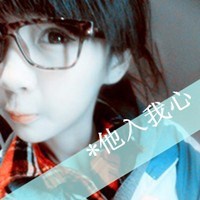 情侣网名2023简短