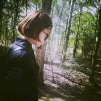 骂狗男女的网名