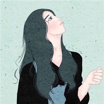 个性组织网名