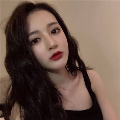 抖音怎么使用头像