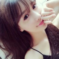 闺蜜网名小清新四个人