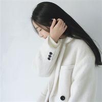女生唯美搞笑网名