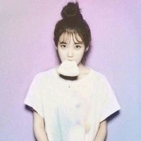 女生6字网名伤感网名