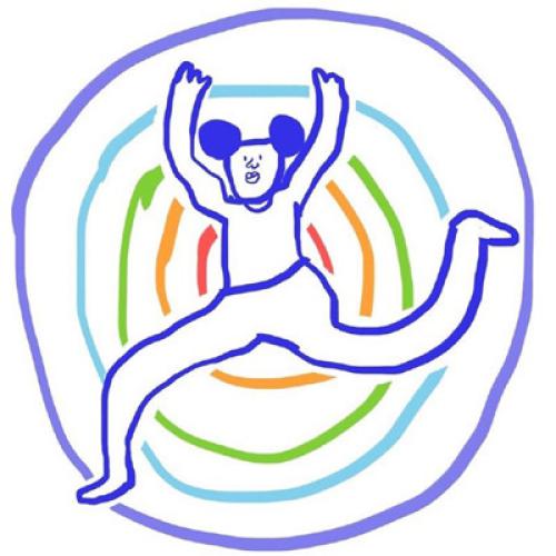 情头像情侣双人两张古装