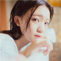 带有迷人二字的网名