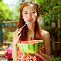 qq 带英文伤感网名