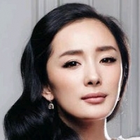 搞笑网名女生两个字