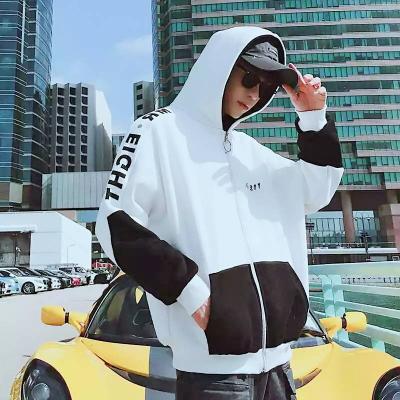 好看的头像男背影