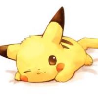 孤独和酒网名