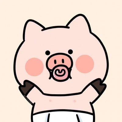抖音头像图片大全动物