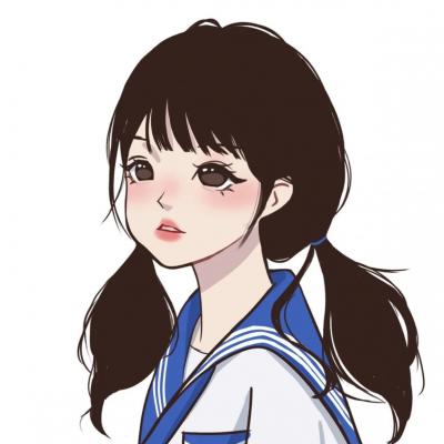 用什么头像招财