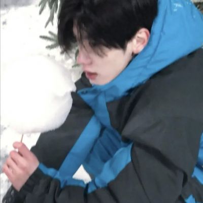 男士头像高清