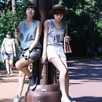 好听的扣扣网名女社会