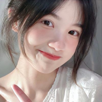 女网图头像霸气高冷不露脸
