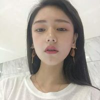 爱老婆的浪漫网名