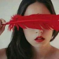微笑女生网名