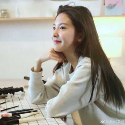 抖音好看的头像和名字大全
